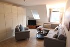  Blaue Huis Westerland - 