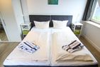  Blaue Huis Westerland - 