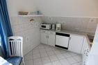  Blaue Huis Westerland - 