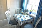  Blaue Huis Westerland - 