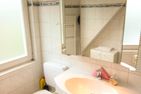  Blaue Huis Westerland - 