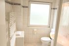  Blaue Huis Westerland - 
