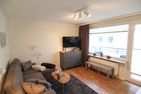 Austernfischerin Westerland - 