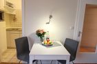  Austernfischerin Westerland - 