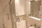 Austernfischerin Westerland - 