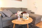  Austernfischerin Westerland - 