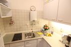  Austernfischerin Westerland - 