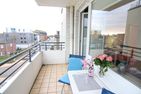  Austernfischerin Westerland - 