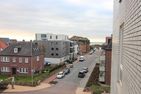  Austernfischerin Westerland - 
