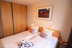  Austernfischerin Westerland - 