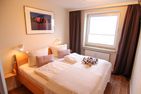  Austernfischerin Westerland - 