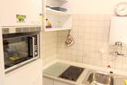  Austernfischerin Westerland - 