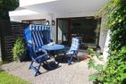  Anne Wenningstedt - Braderup - 