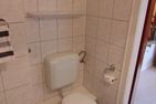  Ahoi-Sylt Westerland - 