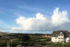  Ahoi-Sylt Westerland - 
