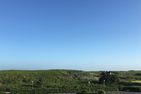  Ahoi-Sylt Westerland - 