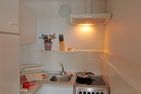  Ahoi-Sylt Westerland - 