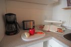  Ahoi-Sylt Westerland - 