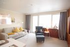  Ahoi-Sylt Westerland - 