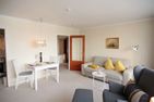  Ahoi-Sylt Westerland - 