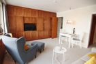  Ahoi-Sylt Westerland - 