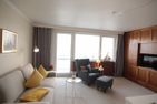  Ahoi-Sylt Westerland - 