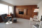 Ahoi-Sylt Westerland - 