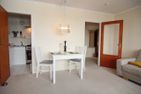  Ahoi-Sylt Westerland - 