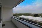  Ahoi-Sylt Westerland - 