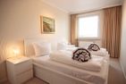  Ahoi-Sylt Westerland - 