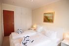  Ahoi-Sylt Westerland - 