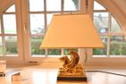  Tina im Friesenhaus Sieben-Linden Archsum - 