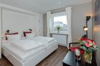  Sylt Liebt Dich 1 Westerland - 