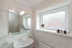  Sylt Liebt Dich 1 Westerland - 