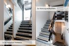  Sylt Liebt Dich 1 Westerland - 