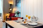  Sylt Liebt Dich 1 Westerland - 