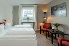  Sylt Liebt Dich 1 Westerland - 
