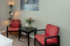  Sylt Liebt Dich 1 Westerland - 