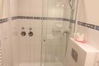  Sünhair   mit Schwimmbad und Sauna Westerland - 