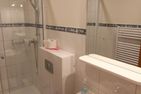  Sünhair   mit Schwimmbad und Sauna Westerland - 