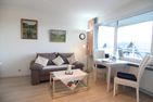  Strandblick Wenningstedt - Braderup - 