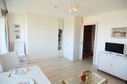  Strandblick Wenningstedt - Braderup - 