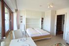  Strandblick Wenningstedt - Braderup - 
