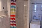  Strandblick Wenningstedt - Braderup - 
