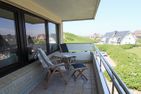 Strandblick Wenningstedt - Braderup - 