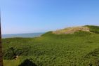  Strandblick Wenningstedt - Braderup - 
