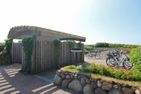  Strandblick Wenningstedt - Braderup - 