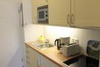  Seestern Westerland - 