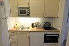  Seestern Westerland - 