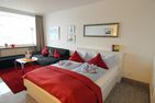  Seestern Westerland - 